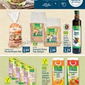 Antevisão Folheto ALDI Promoções a partir de 22 janeiro p10007.jpg